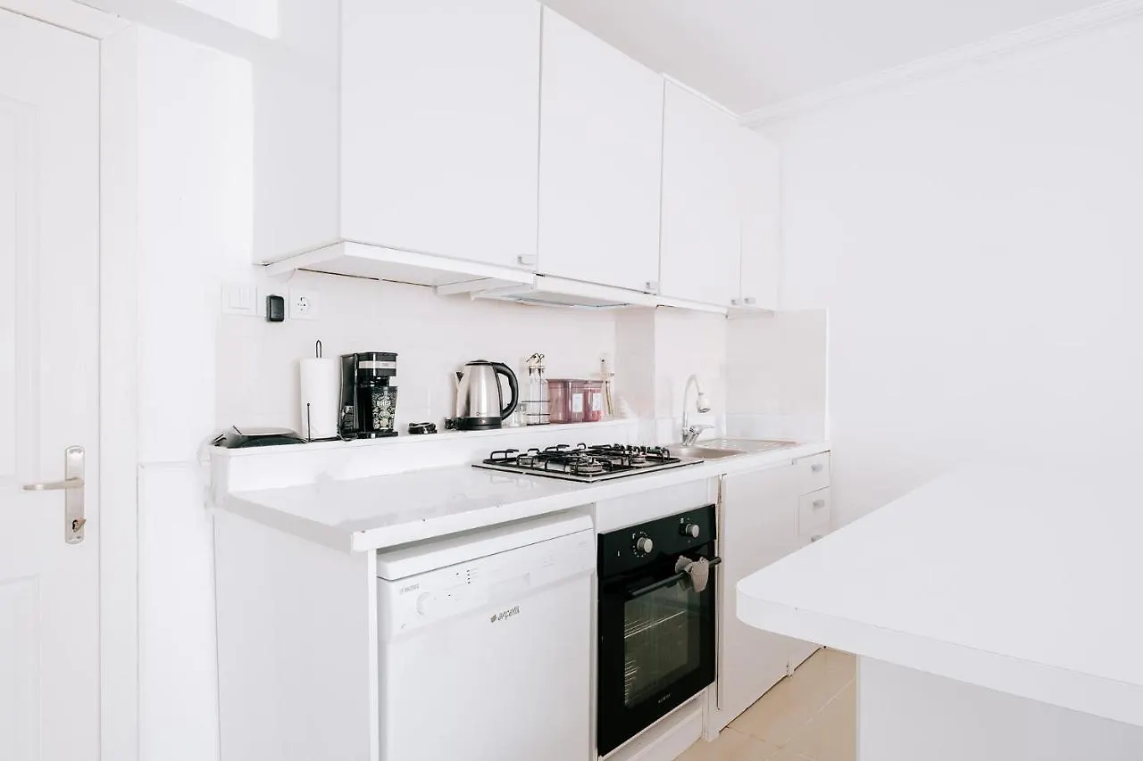 Charming Flat W Balcony Jacuzzi In Sisli Lägenhet Istanbul 0*,
